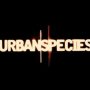 Urban Species