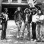 Uriah Heep