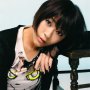 Utada