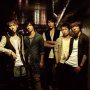 UVERworld