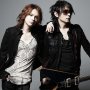 Vamps