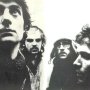Van der Graaf Generator