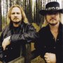 Van Zant