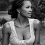Vanessa Williams