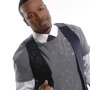 VaShawn Mitchell