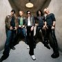 Velvet Revolver