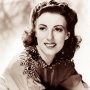 Vera Lynn