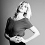 Veronica Maggio