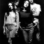 Veruca Salt