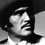 Vicente Fernández