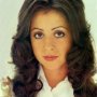 Vicky Leandros