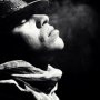 Vico C