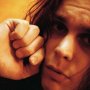 Ville Valo