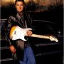 Vince Gill