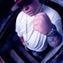 Vinnie Paz