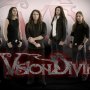 Vision Divine