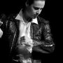 Vitas