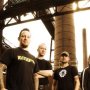 Volbeat