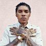 Vybz Kartel
