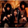 W.A.S.P.