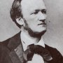 Wagner