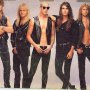 Warrant