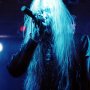 Warrel Dane