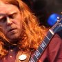 Warren Haynes