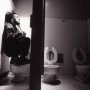 Wayne Static