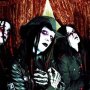 Wednesday 13