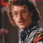 “Weird Al” Yankovic