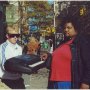 Wesley Willis