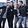 Westlife