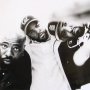 Westside Connection