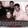 Whippersnapper