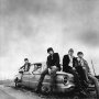 Whiskeytown