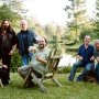 Widespread Panic
