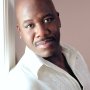Will Downing