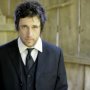Will Hoge
