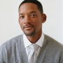 Will Smith