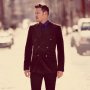 Will Young