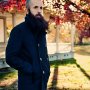William Fitzsimmons