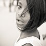 Willow Smith