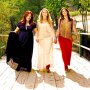 Wilson Phillips