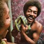 Wilson Pickett