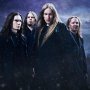 Wintersun