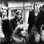 Wishbone Ash