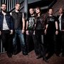 Within Temptation