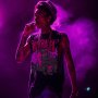 Wiz Khalifa