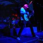 Wo Fat